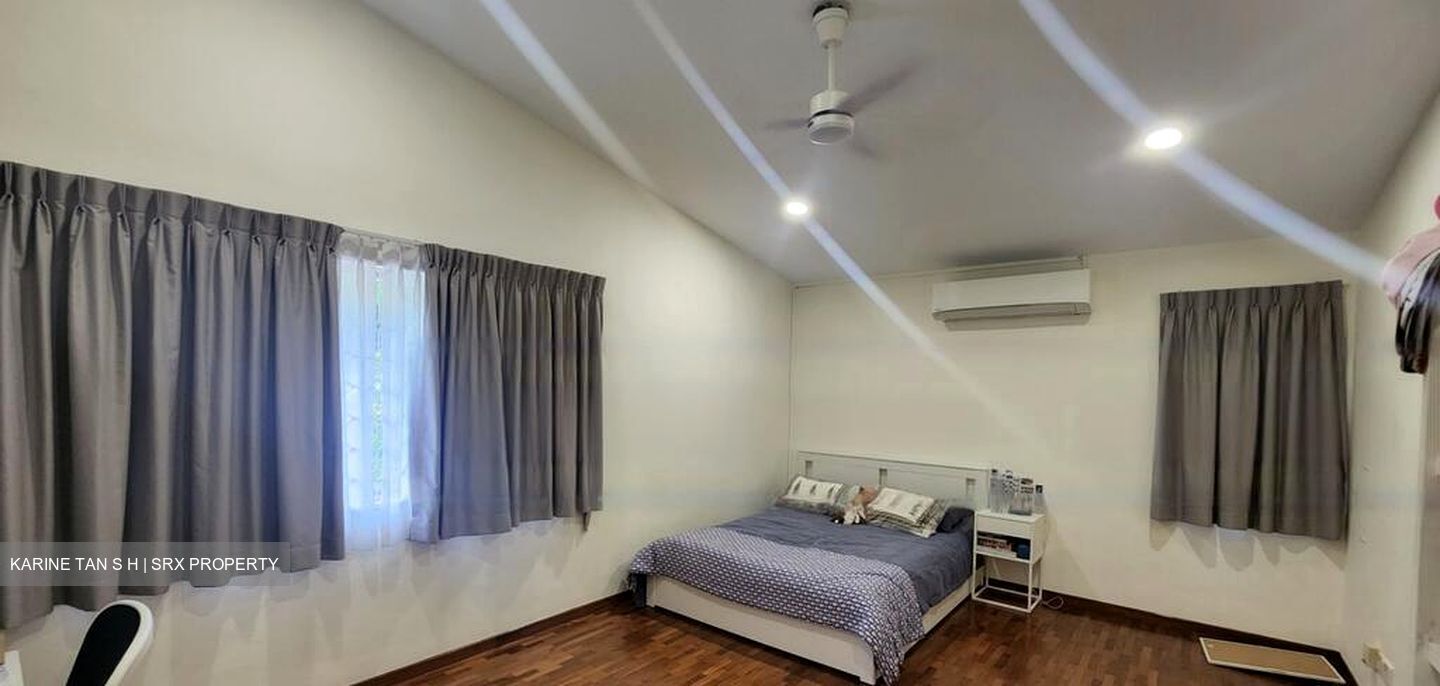 Kingsmead Road (D10), Detached #472983921